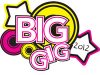 BIGGIGLogo2012
